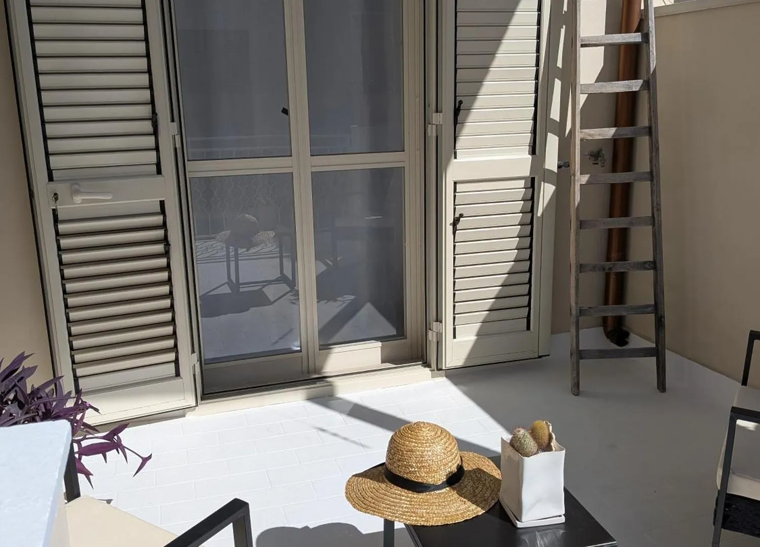 Villa Libeccio House-Relax E Stile A Due Passi Dal Mare Avola 0*,  Italien