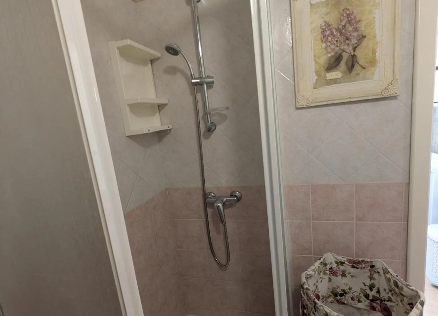 Villa Libeccio House-Relax E Stile A Due Passi Dal Mare Avola 0*,  Italien