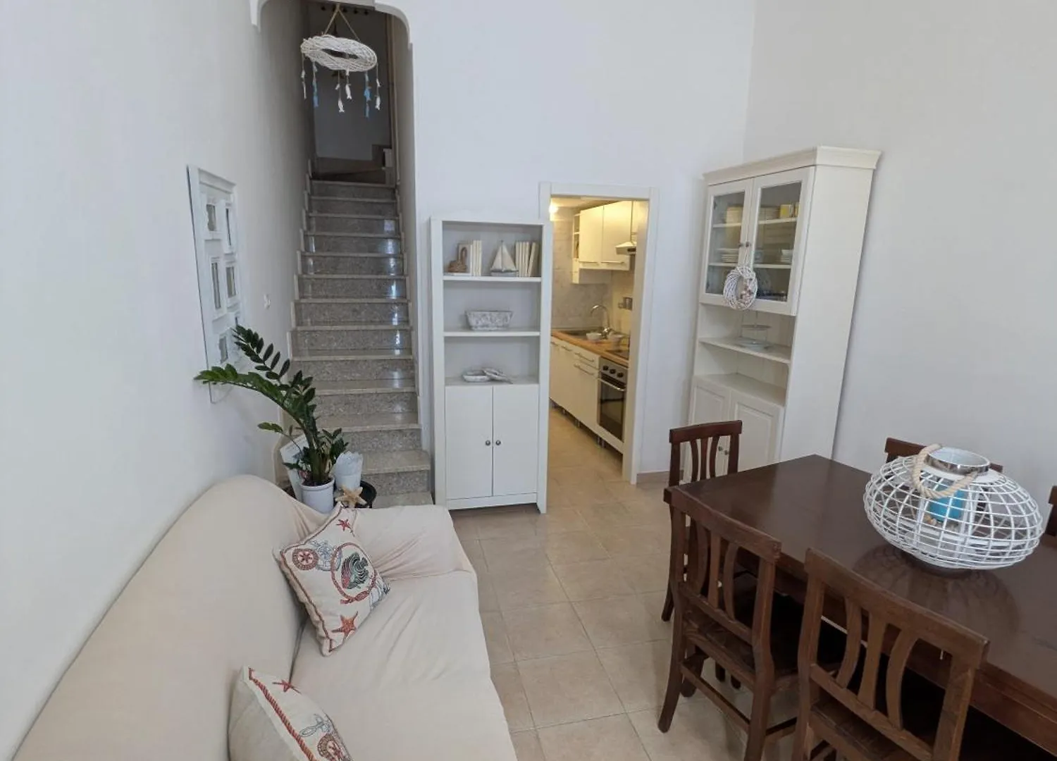 Villa Libeccio House-Relax E Stile A Due Passi Dal Mare Avola