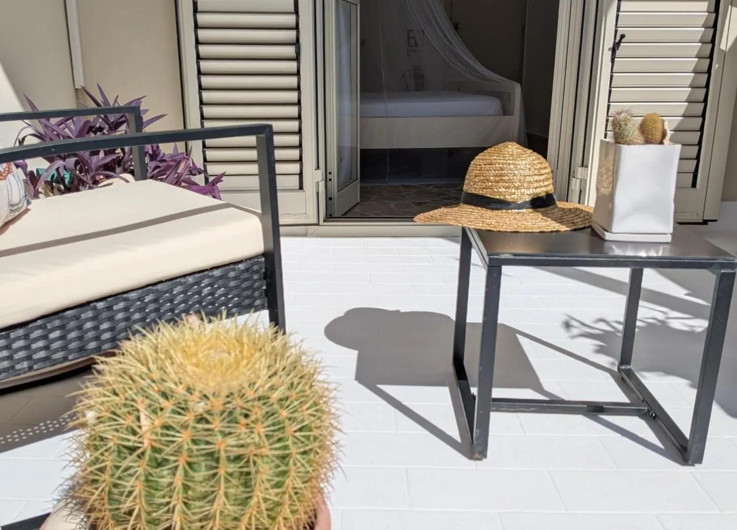 Villa Libeccio House-Relax E Stile A Due Passi Dal Mare Avola Ferienhaus
