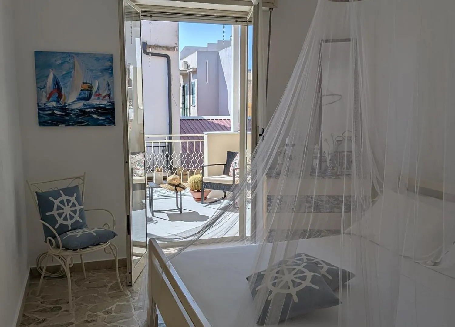 Villa Libeccio House-Relax E Stile A Due Passi Dal Mare Avola